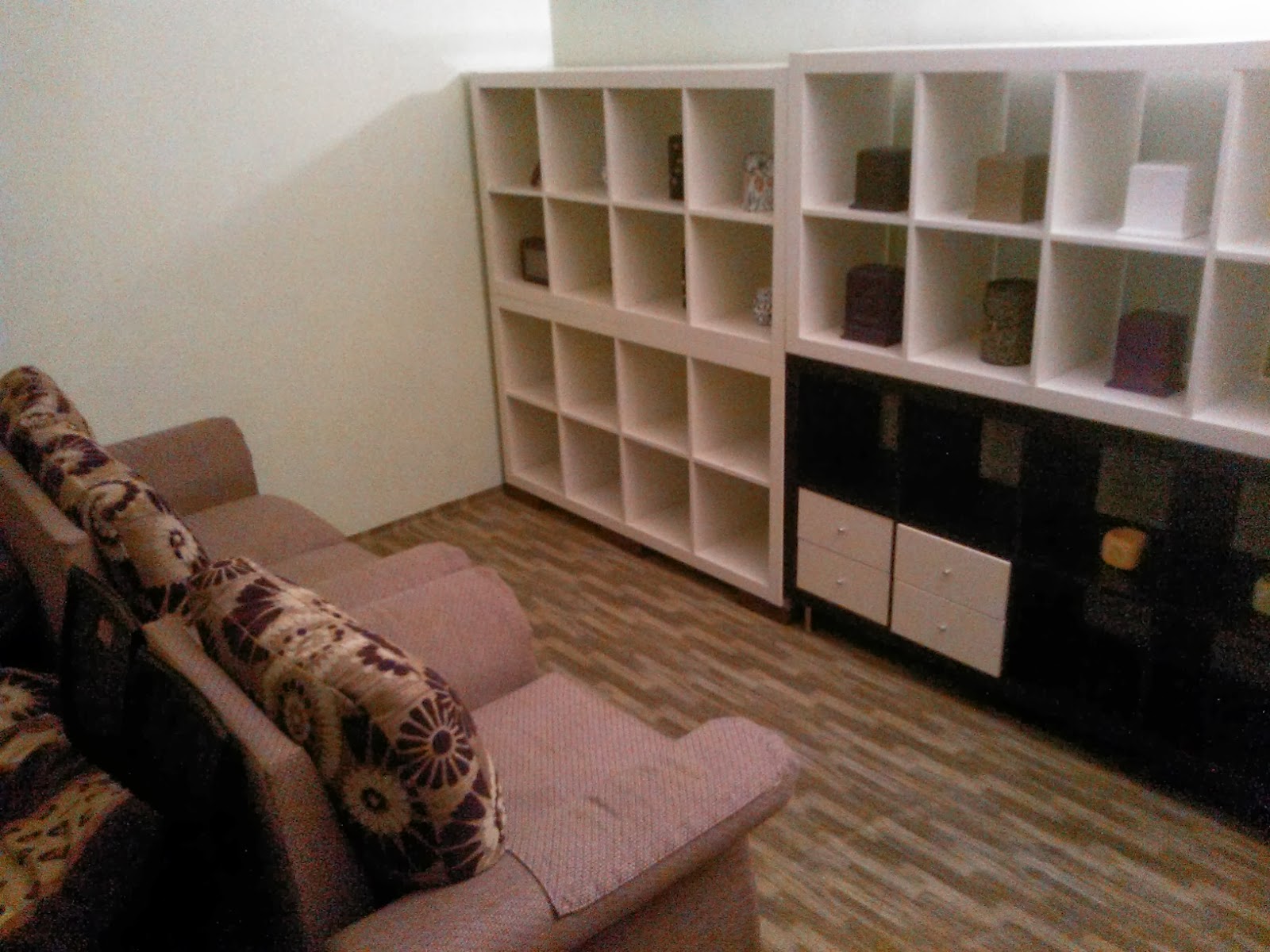 forever in peace pet cremation services