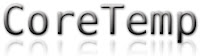 PROGRAMMA PER VEDERE LE TEMPERATURE INTERNE DEL PC