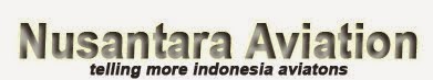 Nusantara Aviation