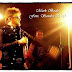Mark Boals, Sala Bluzz Live, Montevideo (8 de octubre 2011)