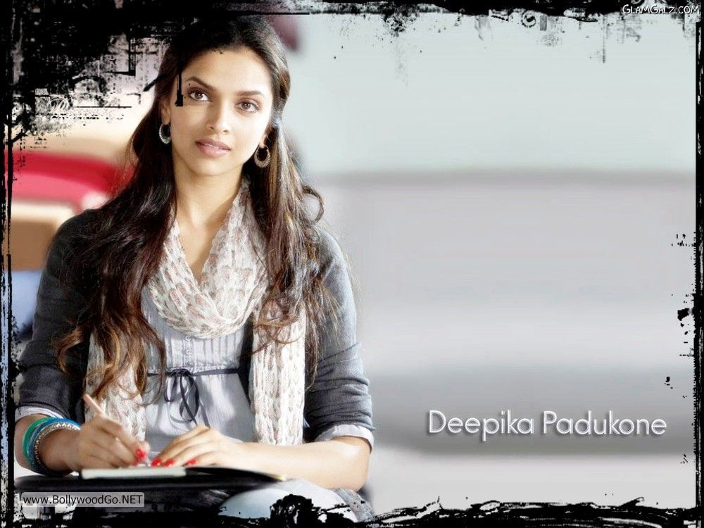 الان اجمل تصااااااااميم ديبيكا بادكون حصرى ومتنوووع على زى افلام Deepika+wallpaper+%25284%2529