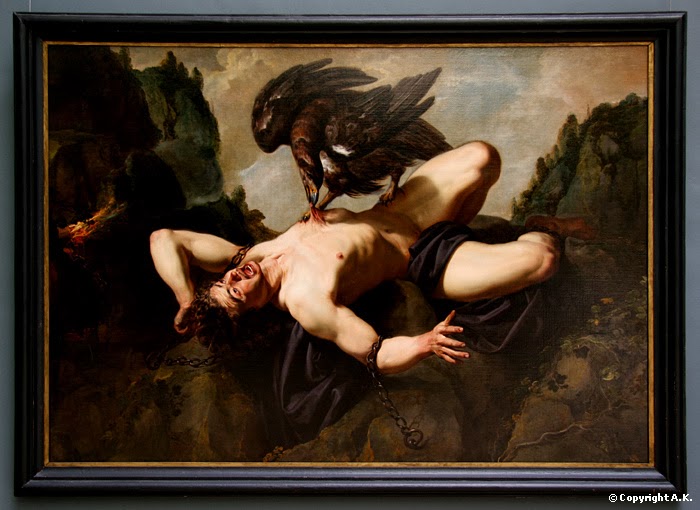 histoires erotiques fantasmes