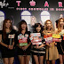 T-ara and their pictures from their Arrival and PressCon in Hong Kong