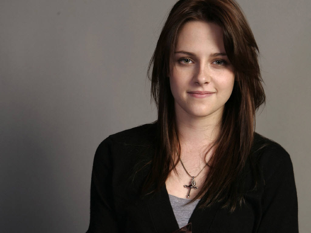 Kristen Stewart Wallpapers Kristen Stewart Wallpapers