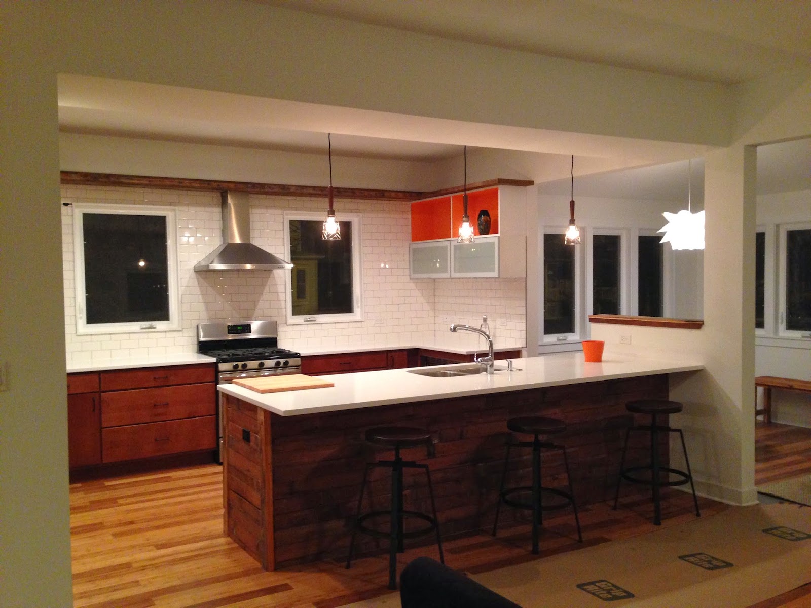 Kitchen | Kitchen, Home decor, Home