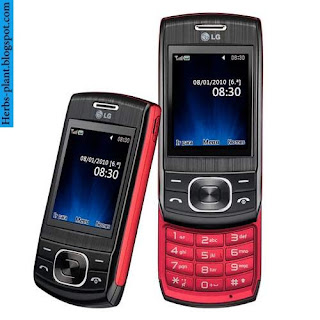 lg gu230 - صور موبايل lg gu230 lg gu230 - صور موبايل lg gu230