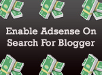 adsense-search-blogger adsense-search-blogger