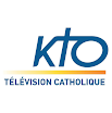 KTO TV