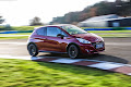 Peugeot 208 GTi 30th