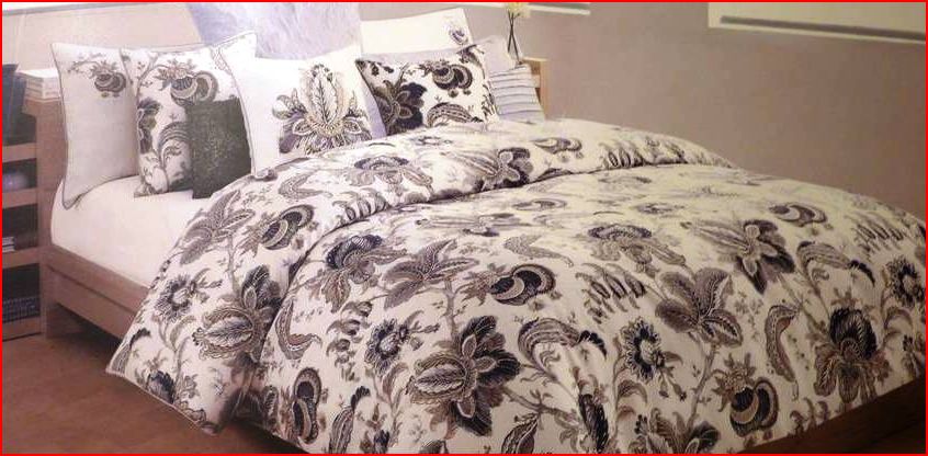 Cynthia Rowley Bedding Queen Cynthia Rowley Full Queen