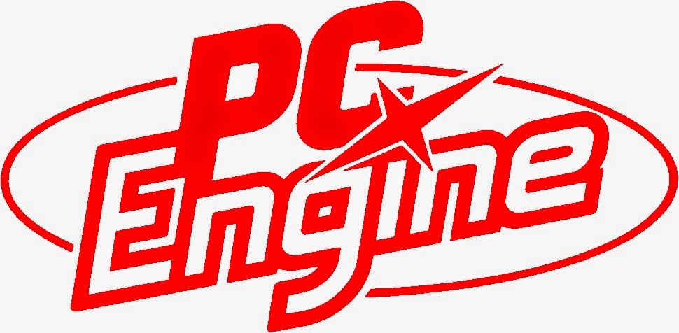 NEC_PC_Engine_Logo_1.jpg