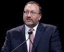 Seth Klarman Seth Klarman