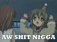 http://static3.fjcdn.com/comments/Not+bad.+Have+a+fitting+Clannad+reaction+picture+_8f60300adf121a788c44633189c06eee.jpg