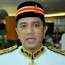 TERKINI : LAGI SAKSI MENGESAHKAN AZMIN MEMANG KURANG AJAR SEMASA PERTABALAN YDPA...