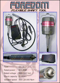 Tuner 400-650ribuan