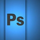 Photoshop
