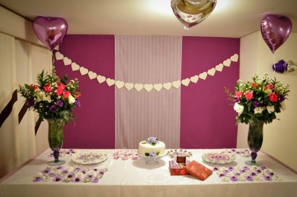 decoracao festa noivado:Hoje vou falar para as meninas que desejam fazer algo no noivado. E decoracao festa noivado:Hoje vou falar para as meninas que desejam fazer algo no noivado. E