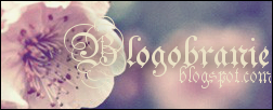 Blogobranie