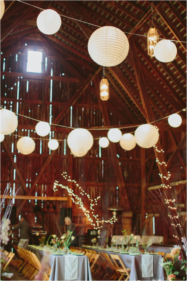 Mandana Barn Wedding Pictures Fashion Wedding Shop