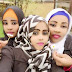 Naagaha Jalaatada badsada Oo dareen dheeraad ah lagu arkay -Sirta Dumarka thumbnail