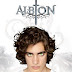 Pensieri e riflessioni su "Albion" di Bianca Marconero
