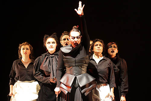 character bernarda alba lorca s house bernarda alba In federica garcia lorca's play house of bernarda alba how is language used to show that the purpose of religion/christianity is declining. character bernarda alba lorca s house bernarda alba In federica garcia lorca's play house of bernarda alba how is language used to show that the purpose of religion/christianity is declining.