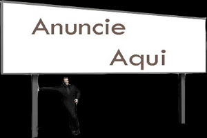 Anúncios