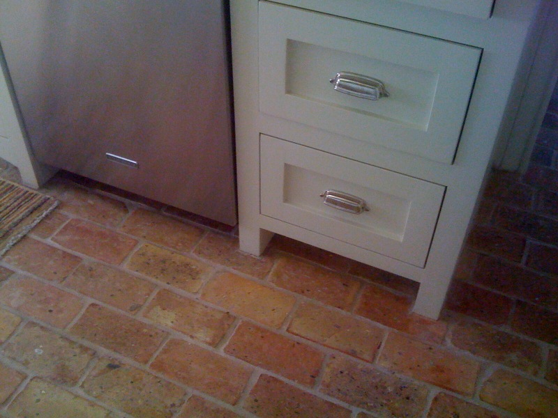 brick laminate picture brick floor tile brick laminate picture brick floor tile