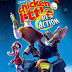 Download Disney's Chicken Little: Ace in Action Torrent PC