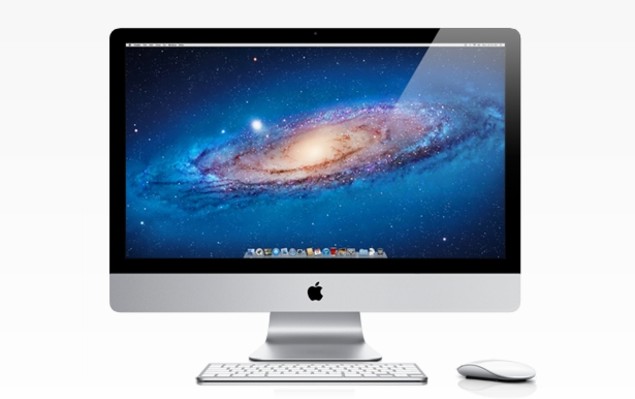 cheapest apple computer