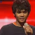Video Mika Angelo x factor