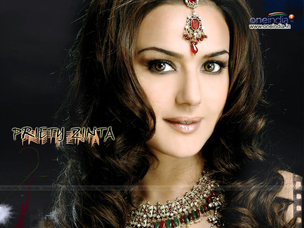 free nude sex pics of preity zinta naked boobs wet black