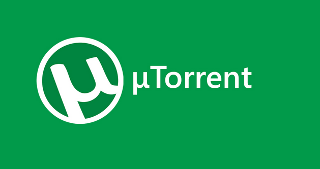 Bittorrent Download Torrent Client For Windows 7 Bittorrent Download Torrent Client For Windows 7