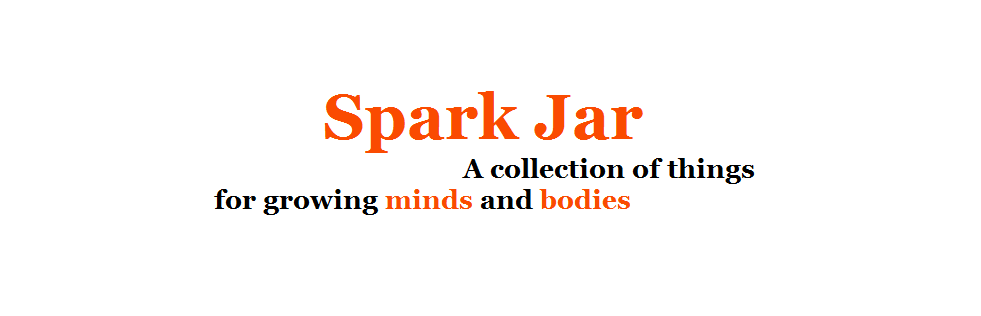 Spark Jar