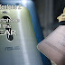 ASUS ZenFone 2 ZE551ML awarded as Smartphone of the Year