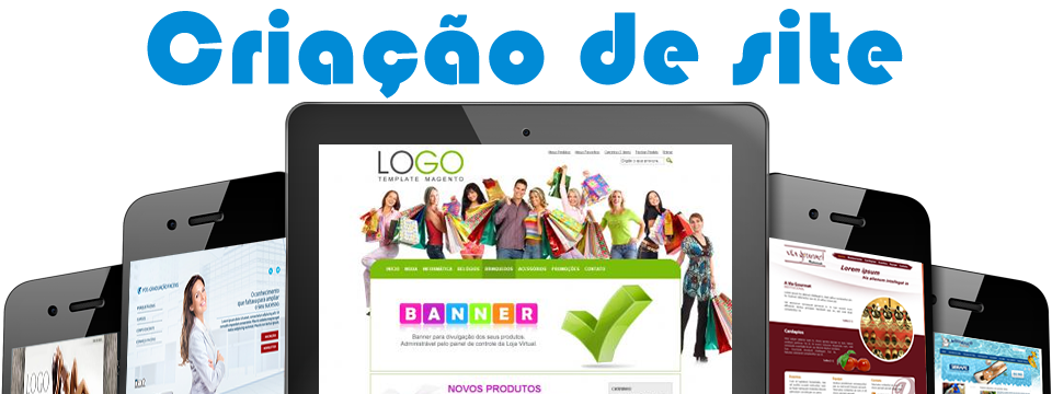 Imagem