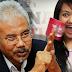 Luahan Hati Bapa Gadis BFM Yang Hina Dan Persendakan Hukum Hudud