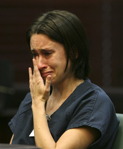 Casey Anthony trial! casey anthony trial crime scene photos. Casey Anthony trial!