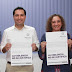 Ayuntamiento de Mérida lanza campaña contra la violencia de género