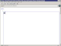 9: microsoft.com