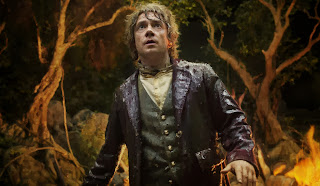 The Hobbit: Desolation of Smaug Preview the-hobbit-desolation-of-smaug-preview