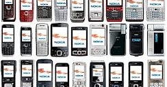 ALL NOKIA PHONE SECRET CODES ~ FREE TUTORIAL GEEKS