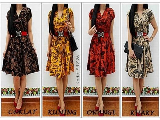 baju gamis terbaru gamis modern grosir reseller baju gamis terbaru gamis modern grosir reseller
