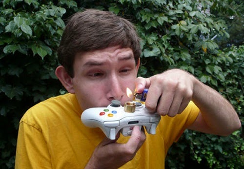 uso de maconha por adolescentes maconha medicinal