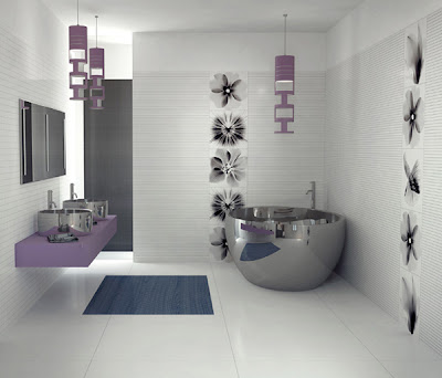 Various Tips For Bathroom Interior Design , Home Interior Design Ideas , http://homeinteriordesignideas1.blogspot.com/