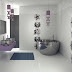 Bathroom Design Pictures