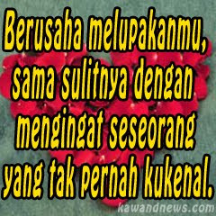 Gambar dp bbm romantis dp bbm romantis