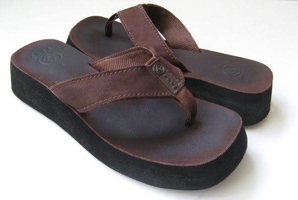 ugg boots sale tgi ugg boots sale tgi