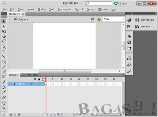 Adobe Flash Cs5 download free. full Mac Adobe Flash Cs5 download free. full Mac