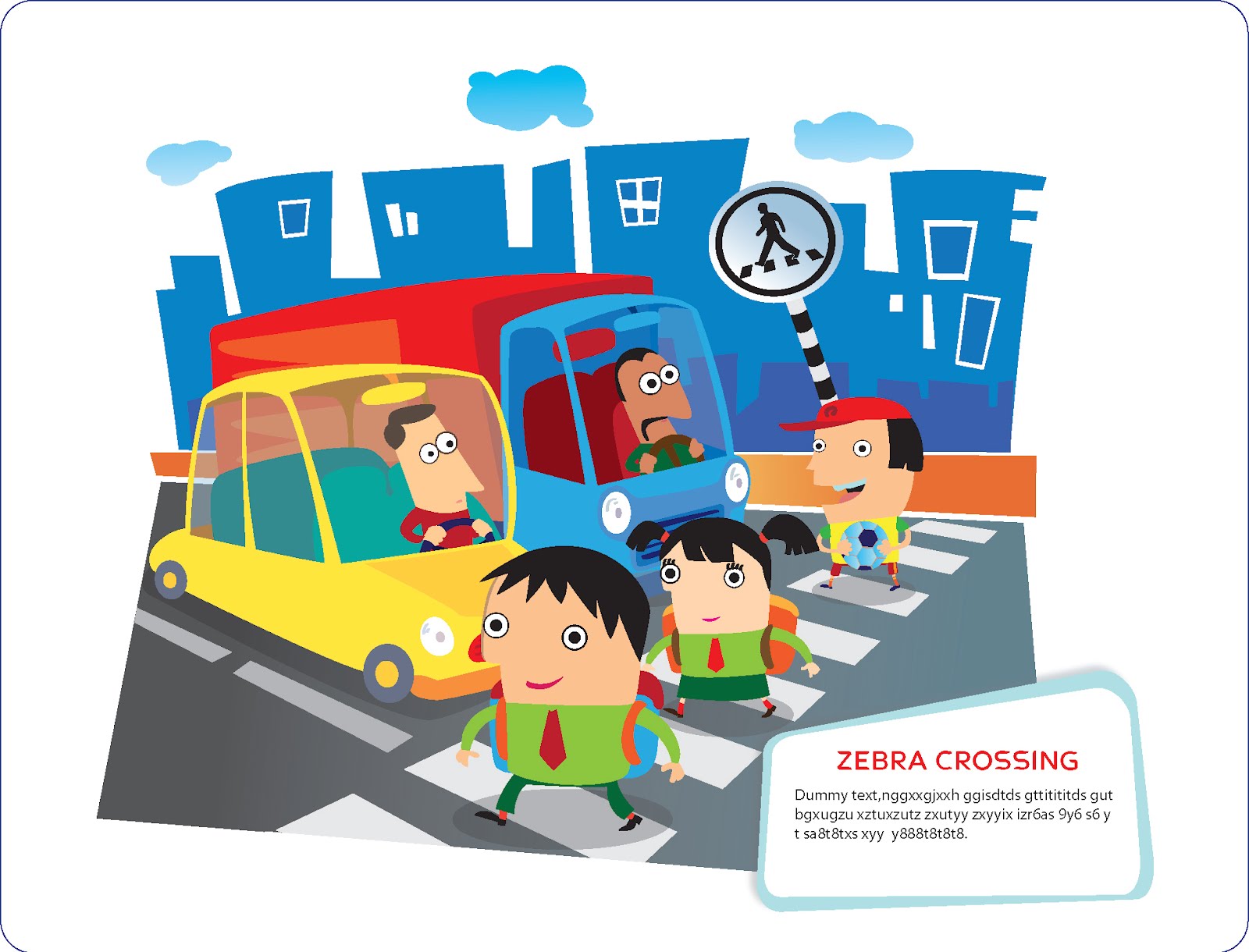 image gallery traffic safety image gallery traffic safety